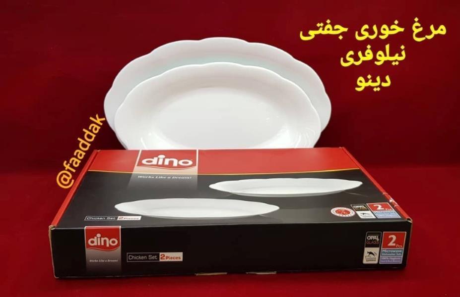 مرغ خوری جفتی اپال